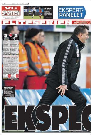 verdensgang_sporten-20120428_000_00_00_002.pdf