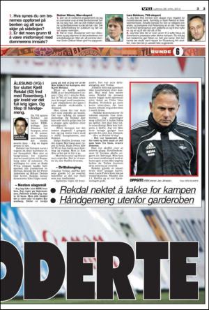 verdensgang_sporten-20120428_000_00_00_003.pdf