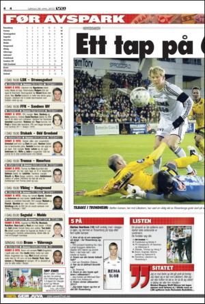 verdensgang_sporten-20120428_000_00_00_004.pdf