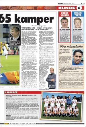 verdensgang_sporten-20120428_000_00_00_005.pdf