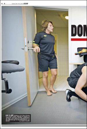 verdensgang_sporten-20120428_000_00_00_006.pdf