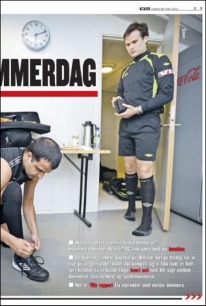 verdensgang_sporten-20120428_000_00_00_007.pdf