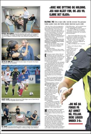 verdensgang_sporten-20120428_000_00_00_008.pdf