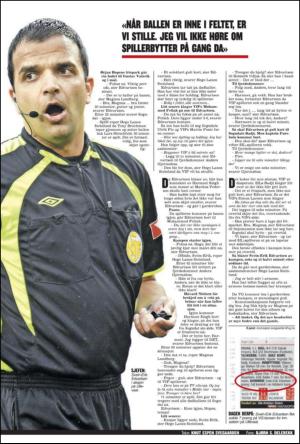 verdensgang_sporten-20120428_000_00_00_009.pdf