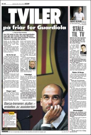 verdensgang_sporten-20120428_000_00_00_010.pdf