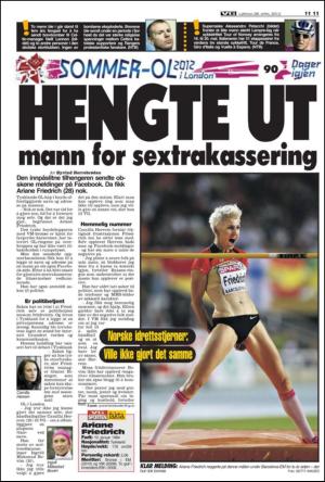 verdensgang_sporten-20120428_000_00_00_011.pdf