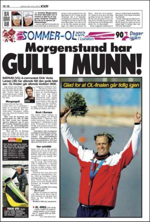 verdensgang_sporten-20120428_000_00_00_012.pdf