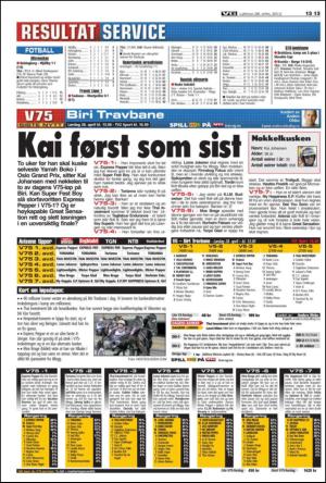 verdensgang_sporten-20120428_000_00_00_013.pdf