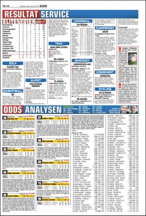 verdensgang_sporten-20120428_000_00_00_014.pdf