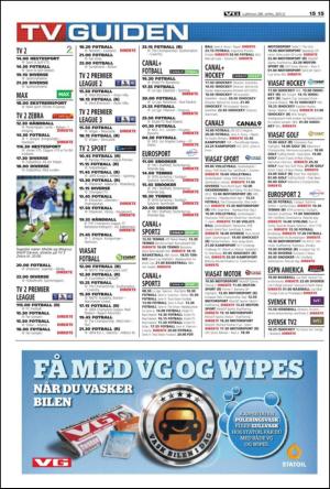 verdensgang_sporten-20120428_000_00_00_015.pdf