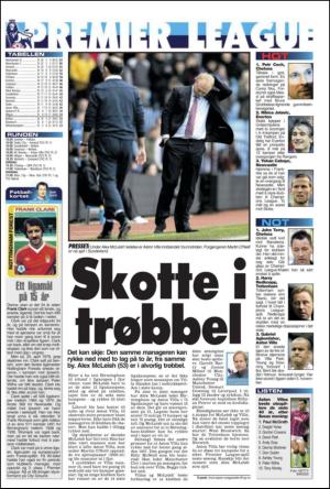 verdensgang_sporten-20120428_000_00_00_016.pdf