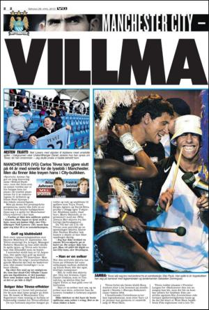 verdensgang_sporten-20120429_000_00_00_002.pdf