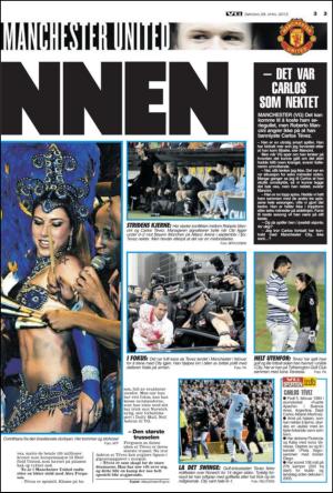 verdensgang_sporten-20120429_000_00_00_003.pdf