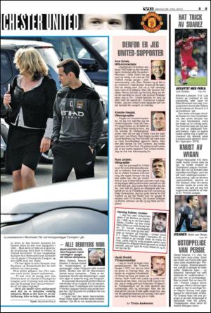 verdensgang_sporten-20120429_000_00_00_005.pdf