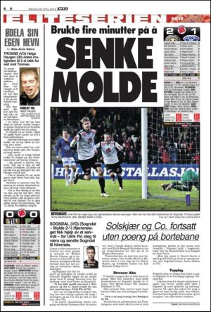 verdensgang_sporten-20120429_000_00_00_006.pdf