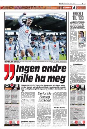 verdensgang_sporten-20120429_000_00_00_007.pdf