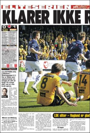 verdensgang_sporten-20120429_000_00_00_008.pdf
