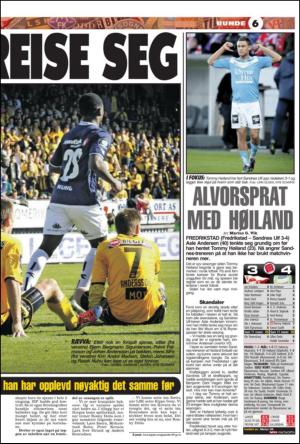 verdensgang_sporten-20120429_000_00_00_009.pdf