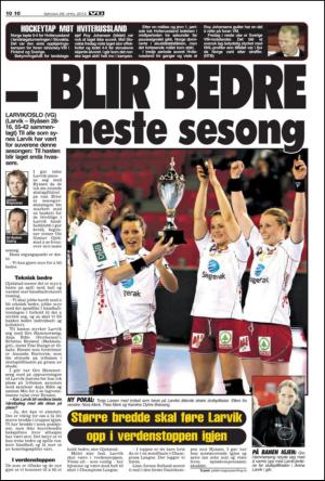verdensgang_sporten-20120429_000_00_00_010.pdf