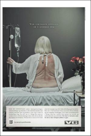 verdensgang_sporten-20120429_000_00_00_012.pdf