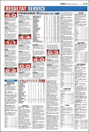 verdensgang_sporten-20120429_000_00_00_013.pdf