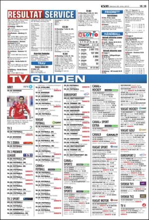 verdensgang_sporten-20120429_000_00_00_015.pdf