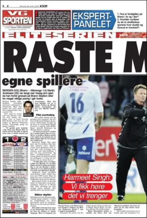 verdensgang_sporten-20120430_000_00_00_002.pdf