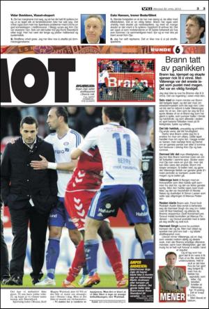 verdensgang_sporten-20120430_000_00_00_003.pdf