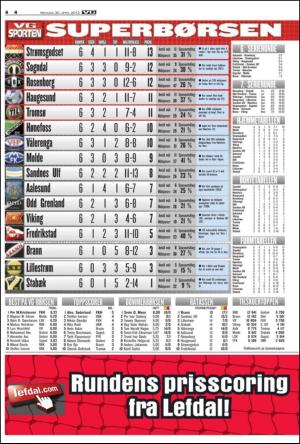 verdensgang_sporten-20120430_000_00_00_004.pdf