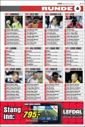 verdensgang_sporten-20120430_000_00_00_005.pdf