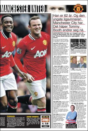 verdensgang_sporten-20120430_000_00_00_009.pdf