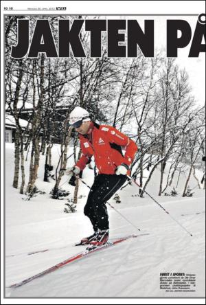 verdensgang_sporten-20120430_000_00_00_010.pdf
