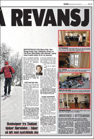 verdensgang_sporten-20120430_000_00_00_011.pdf