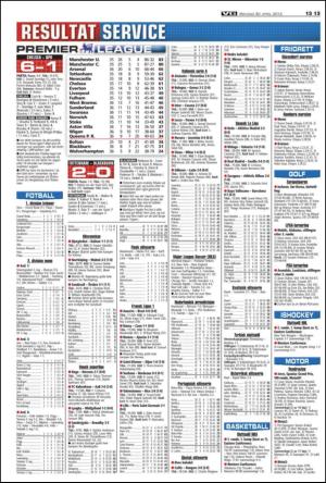 verdensgang_sporten-20120430_000_00_00_013.pdf