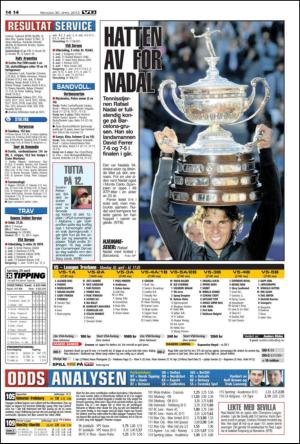 verdensgang_sporten-20120430_000_00_00_014.pdf