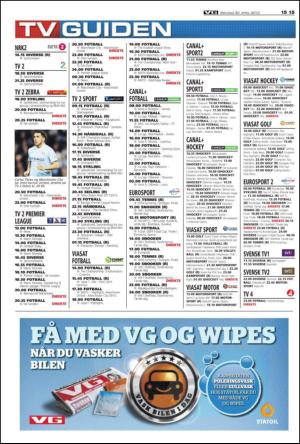 verdensgang_sporten-20120430_000_00_00_015.pdf