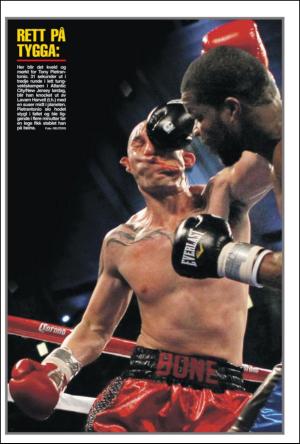 verdensgang_sporten-20120430_000_00_00_016.pdf