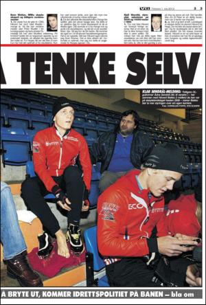 verdensgang_sporten-20120501_000_00_00_003.pdf