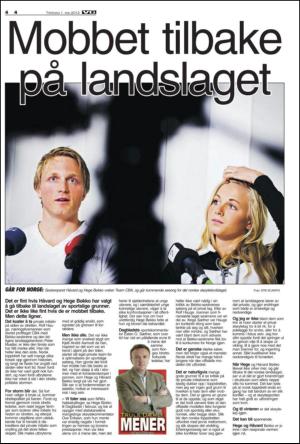 verdensgang_sporten-20120501_000_00_00_004.pdf