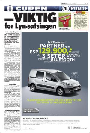 verdensgang_sporten-20120501_000_00_00_005.pdf