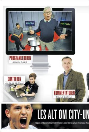 verdensgang_sporten-20120501_000_00_00_008.pdf