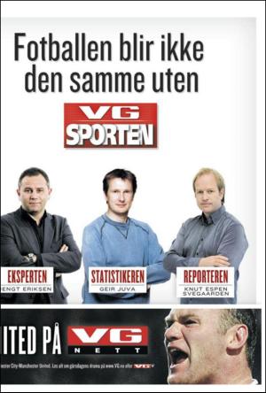 verdensgang_sporten-20120501_000_00_00_009.pdf
