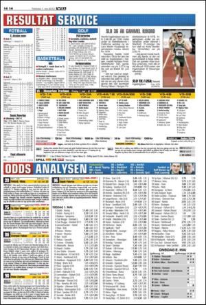 verdensgang_sporten-20120501_000_00_00_014.pdf