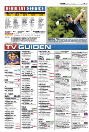 verdensgang_sporten-20120501_000_00_00_015.pdf