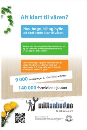 verdensgang_sporten-20120501_000_00_00_016.pdf