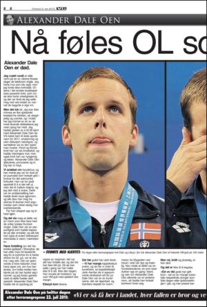 verdensgang_sporten-20120502_000_00_00_002.pdf