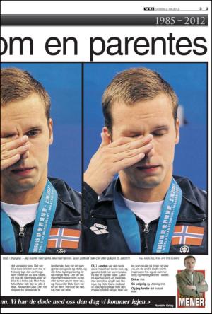verdensgang_sporten-20120502_000_00_00_003.pdf