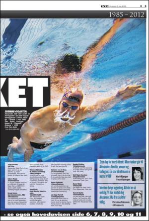 verdensgang_sporten-20120502_000_00_00_005.pdf