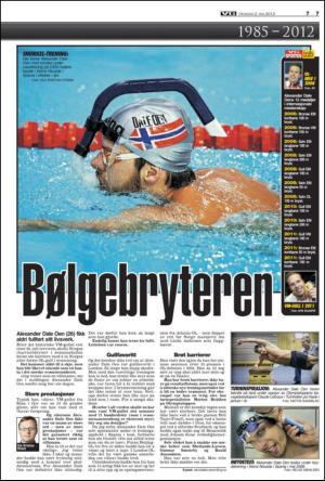 verdensgang_sporten-20120502_000_00_00_007.pdf