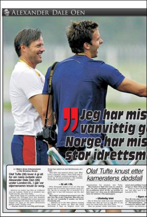 verdensgang_sporten-20120502_000_00_00_008.pdf